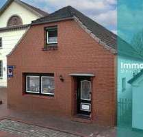 Haus zum Kaufen in Sande Neustadtgödens 328.000,00 € 189 m² - Sande / Neustadtgödens