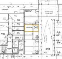 Garage zu vermieten in Zorneding 70,00 €