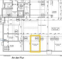 Garage zu vermieten in Zorneding 70,00 €