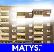 Wohnung zum Kaufen in Gelsenkirchen Bulmke-Hüllen 210.000,00 € 167 m² - Gelsenkirchen / Bulmke-Hüllen