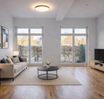 Wohnung zum Kaufen in Berlin 399.000,00 € 76 m²