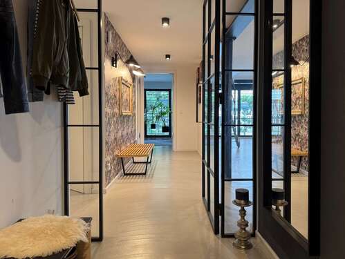 Foto - Haus zum Mieten in Eching 3.600,00 € 217 m²