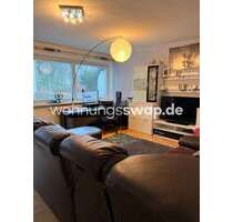 Wohnung zum Mieten in Hamburg-Nord, Hamburg 615,00 € 57 m²