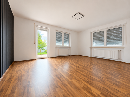 Foto - Wohnung zum Kaufen in Lohr 279.000,00 € 99 m²
