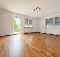 Wohnung zum Kaufen in Lohr 279.000,00 € 99 m²