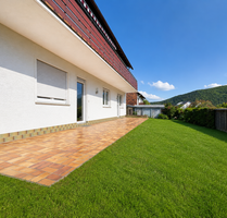 Wohnung zum Kaufen in Lohr 279.000,00 € 99 m²