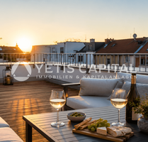 Wohnung zum Kaufen in Köln 659.000,00 € 116.99 m²