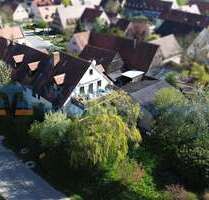 Haus zum Kaufen in Absberg 595.000,00 € 286 m²
