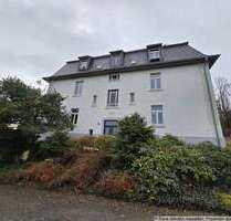 Haus zum Kaufen in Chemnitz 249.000,00 € 337 m²