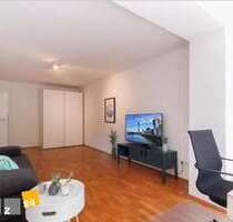 Wohnen auf Zeit in Düsseldorf 1.350,00 €