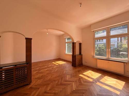 Foto - Wohnung zum Mieten in Remscheid 1.224,00 € 144 m²
