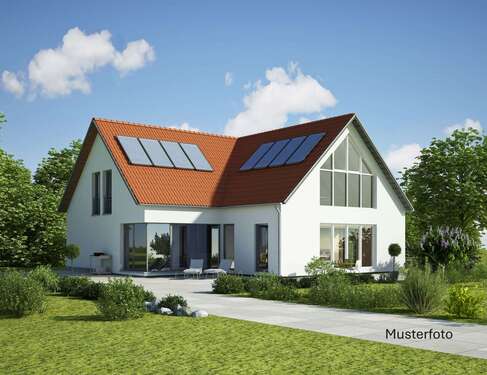 Foto - Haus zum Kaufen in Garching 1.190.000,00 € 180 m²