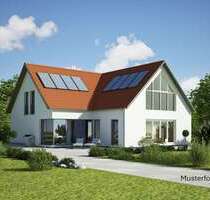 Haus zum Kaufen in Garching 1.190.000,00 € 180 m²