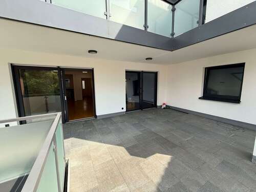 Foto - Wohnung zum Kaufen in Rinteln 268.000,00 € 74 m²
