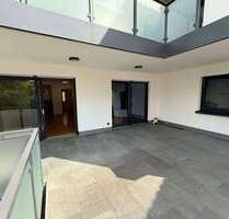 Wohnung zum Kaufen in Rinteln 268.000,00 € 74 m²