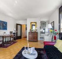 Wohnung zum Kaufen in Bergisch Gladbach 179.000,00 € 52 m²