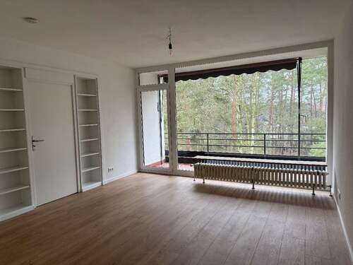 Foto - Wohnung zum Mieten in Celle 585,00 € 60 m²