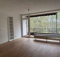 Wohnung zum Mieten in Celle 585,00 € 60 m²