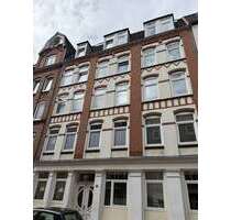 Wohnung zum Kaufen in Kiel 176.800,00 € 44.77 m²