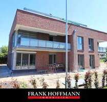 Wohnung zum Kaufen in Kaltenkirchen 325.000,00 € 67.78 m²