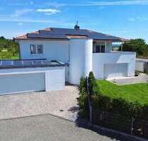 Haus zum Kaufen in Ingersheim 1.590.000,00 € 296 m²