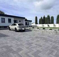 Haus zum Kaufen in Staudt 899.000,00 € 167 m²