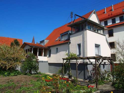 Foto - Wohnung zum Mieten in Ehingen an der Donau 850,00 € 90 m²