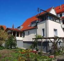 Wohnung zum Mieten in Ehingen an der Donau 850,00 € 90 m²
