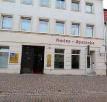 Einzelhandel in Meerane 1.000,00 € 100 m²