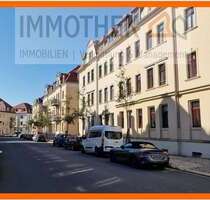 Wohnung zum Kaufen in Dresden 198.500,00 € 60 m²