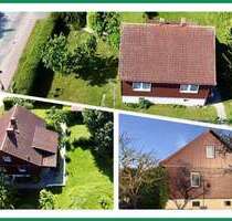 Haus zum Kaufen in Sagard 170.000,00 € 116 m²