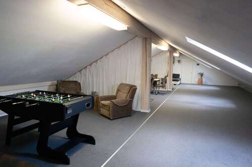 Foto - Büro in Füssen 985,00 € 210 m² - 985,00 EUR Kaltmiete, ca.  210,00 m²