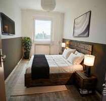 Wohnung zum Mieten in Prenzlau 390,00 € 59.6 m²