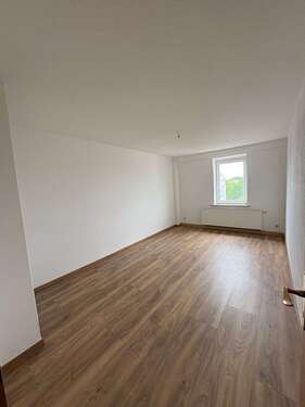 Foto - Wohnung zum Mieten in Plauen 380,00 € 77 m²