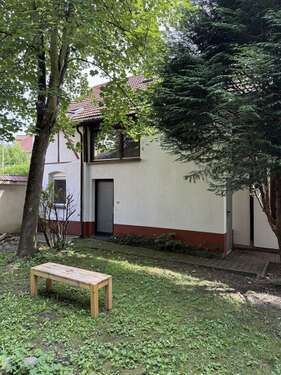 Foto - Wohnung zum Kaufen in Offenburg 199.000,00 € 80 m²