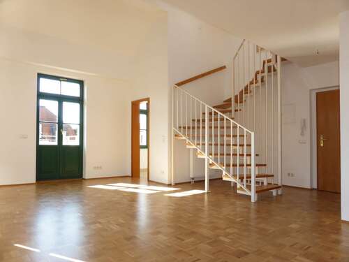 Foto - Wohnung zum Mieten in Dresden 835,00 € 77 m²