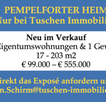 Wohnung zum Kaufen in Düsseldorf 434.000,00 € 98 m²