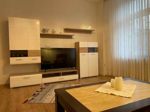 Foto - Wohnen auf Zeit in Gelsenkirchen 1.050,00 €