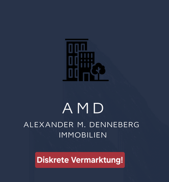 Foto - Haus zum Kaufen in Bremen 925.000,00 € 340 m²