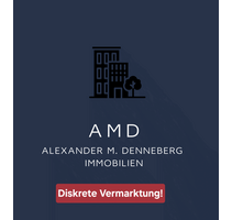 Haus zum Kaufen in Bremen 925.000,00 € 340 m²