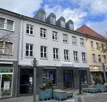 Büro in Frankenthal 1.990.000,00 € 591 m²