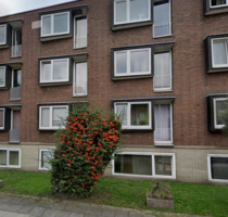 Wohnung zum Mieten in Frechen 440,00 € 35 m²