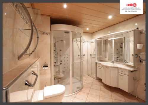 Foto - Haus zum Kaufen in Bergkamen 469.000,00 € 221 m²