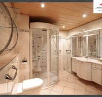 Haus zum Kaufen in Bergkamen 469.000,00 € 221 m²