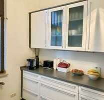 Wohnung zum Mieten in Eschwege 1.050,00 € 140 m²