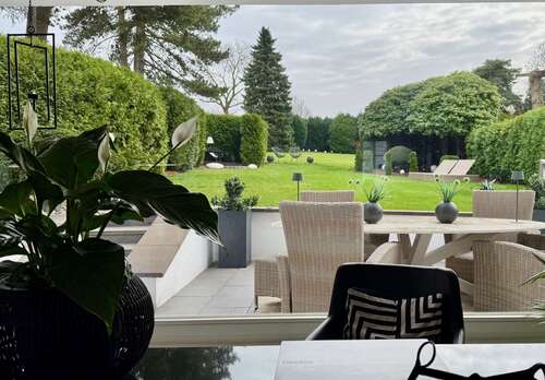 Foto - Haus zum Kaufen in Solingen 689.000,00 € 163.04 m²