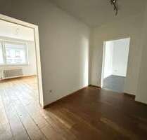 Wohnung zum Mieten in Gelsenkirchen 360,00 € 52 m²