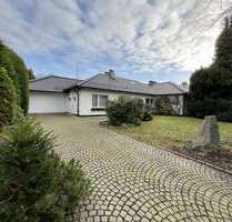 Haus zum Kaufen in Solingen 749.000,00 € 230 m²