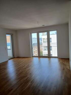 Foto - Wohnung zum Mieten in Frankfurt am Main 1.399,00 € 70.59 m²