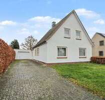 Haus zum Kaufen in Brande-Hörnerkirchen 249.000,00 € 101.52 m²